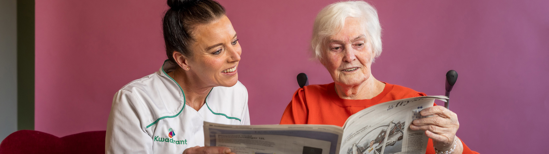 Kwadrant Tryntsje Nauta Jan 2026 Web 196